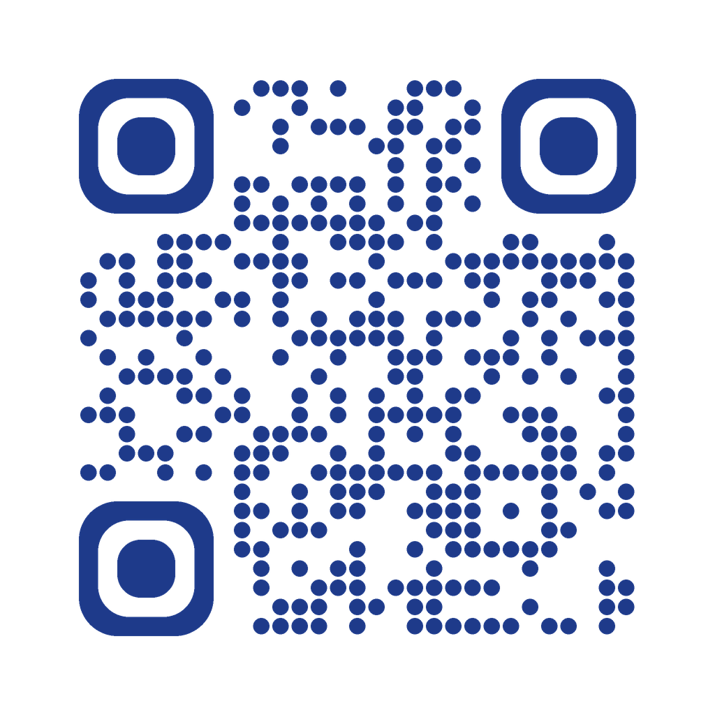 AI 법률상담 QR